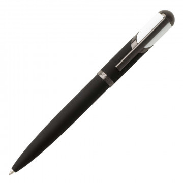 USG9174F