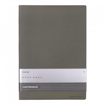 HNB121TL