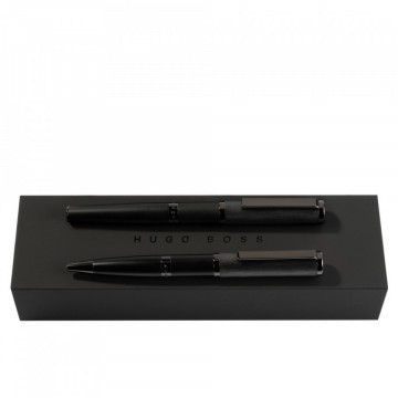 HPBR190D