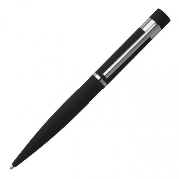 HSG5904