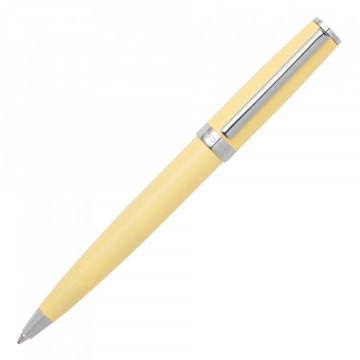 HSN2544S x 25