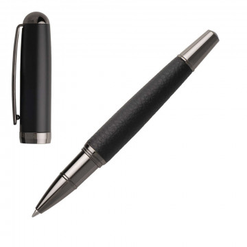 HSU9985A