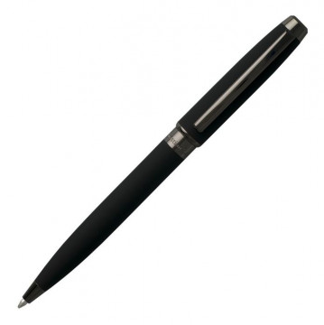 LSG7254A