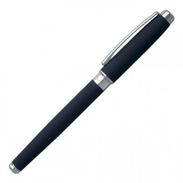 LSG7255N