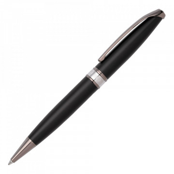 NSC2454A