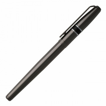 NSH8765D