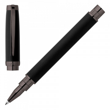 NSY1455D