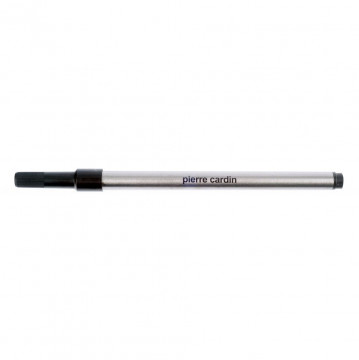 PRP15