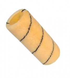 rezerva trafalet pentru vopsea eppoxidica HARDSTAR 25 cm/d=48 mm, fir poliacril 13 mm
