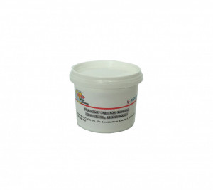Pigment pentru rasina epoxidica, monocrom