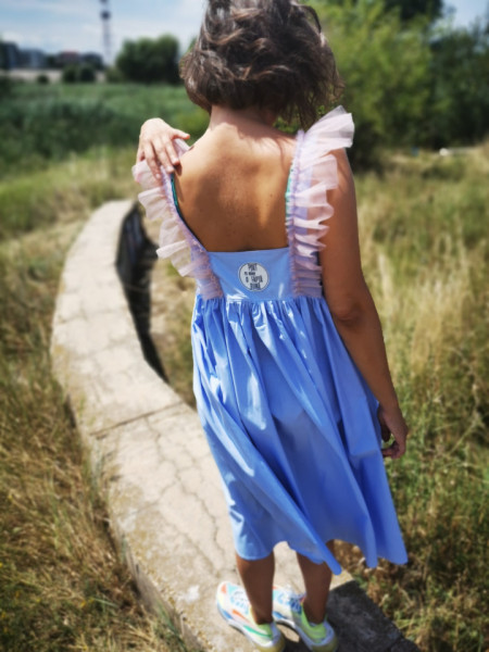 bun site de dating o căptușeală dating ervaringen