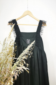Rochia Povești cu Zâne (model E)