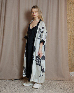 Kimono Merci