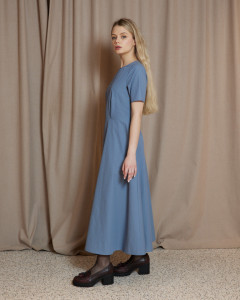 Rochie simplă model A
