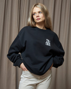 Bluza unisex Nu am Timp