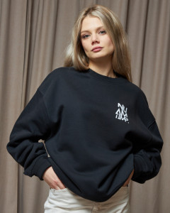 Bluza unisex Nu am Timp