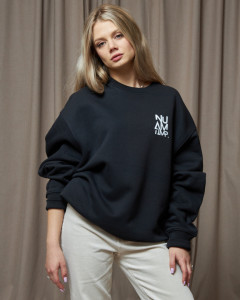 Bluza unisex Nu am Timp