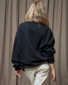 Bluza unisex Nu am Timp