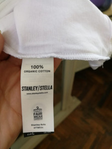 Tricou DEȘTEAPTĂ-TE ROMÂNE!
