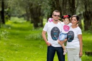 Tricou (EL) Azi sunt un OM mai BUN