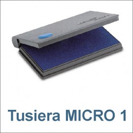 Tusiera MICRO 1