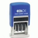 Mini Datiera S120