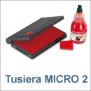 Tusiera MICRO 2