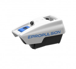 Baterie rezerva pentru E-propulsion Spirit 1.0 Plus si Evo