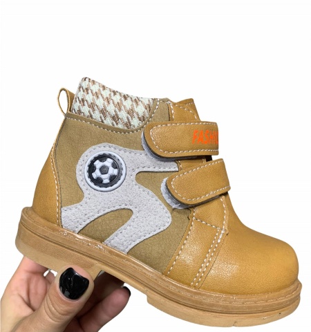 Ghete Cod: G923 A Camel