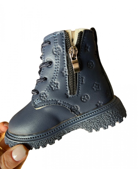 Ghete Cod: E03 Navy