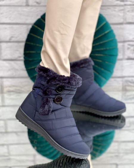 Ghete Cod: 58 Blue
