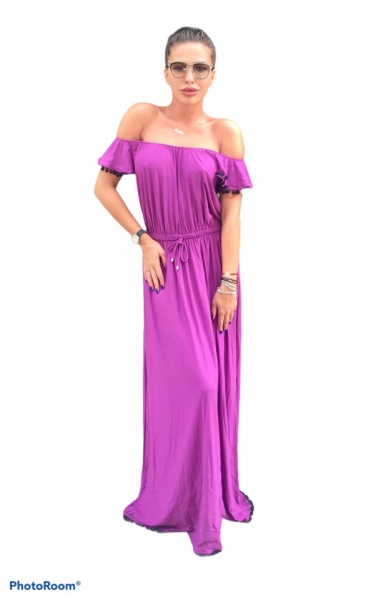 ROCHIE DAMA COD: R23