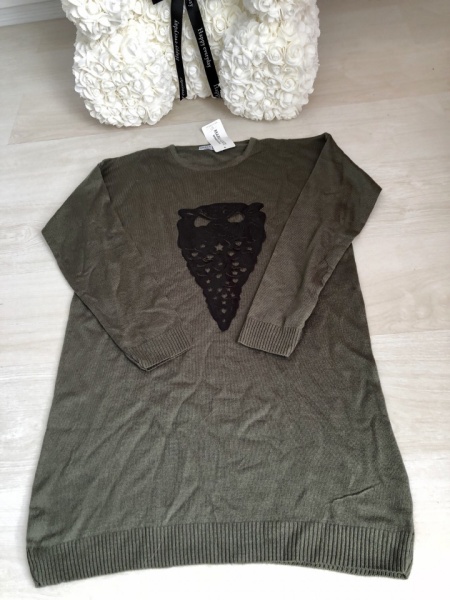 Bluza Cod: RP 02