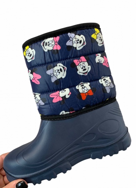 Ghete Cod: 120099 Minie