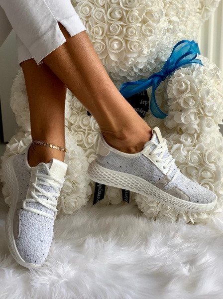 Adidas cod: AK28 White