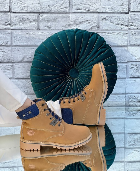 Bocanci Cod: BBK-11 Camel