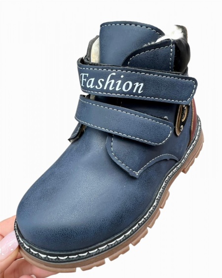 Ghete Cod: ZX11Navy