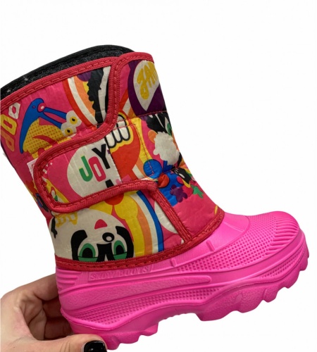 Ghete Cod: 120100 Colour
