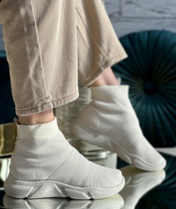 Adidas Gheata Cod: LH-1911 Apricot