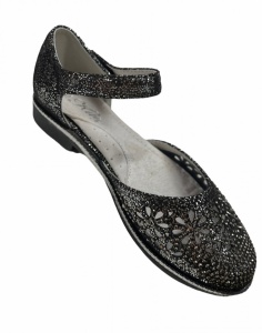 Balerini Cod: Q223-1 Black