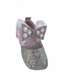 Balerini Cod: R023 Pink