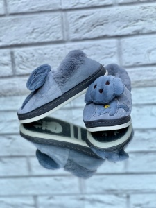 Botosei cod: L33 Blue