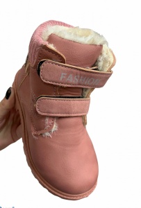Ghete Cod: 2022 Pink
