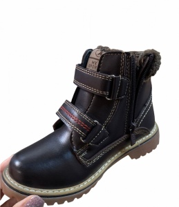 Ghete Cod: P520 Maro