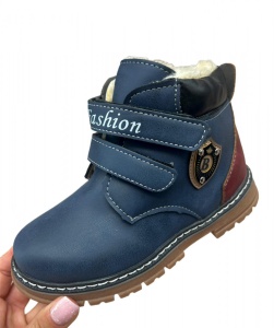 Ghete Cod: ZX11Navy