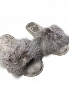 Papuci Cod: Pk22 Silver
