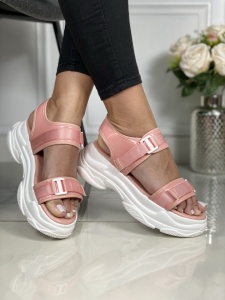 Sandale Cod: PM36-3 Pink