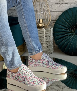 Tenisi cod: C 030 Borland