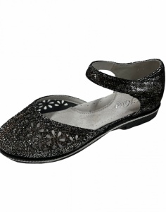Balerini Cod: Q223-1 Black