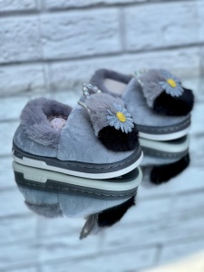 Botosei cod: L34 Grey
